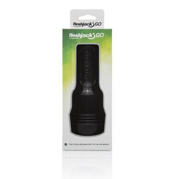 Sex Toy Masculin Portable Compact