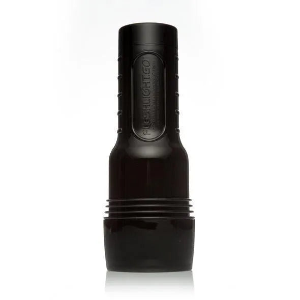 Sex Toy Masculin Portable Compact