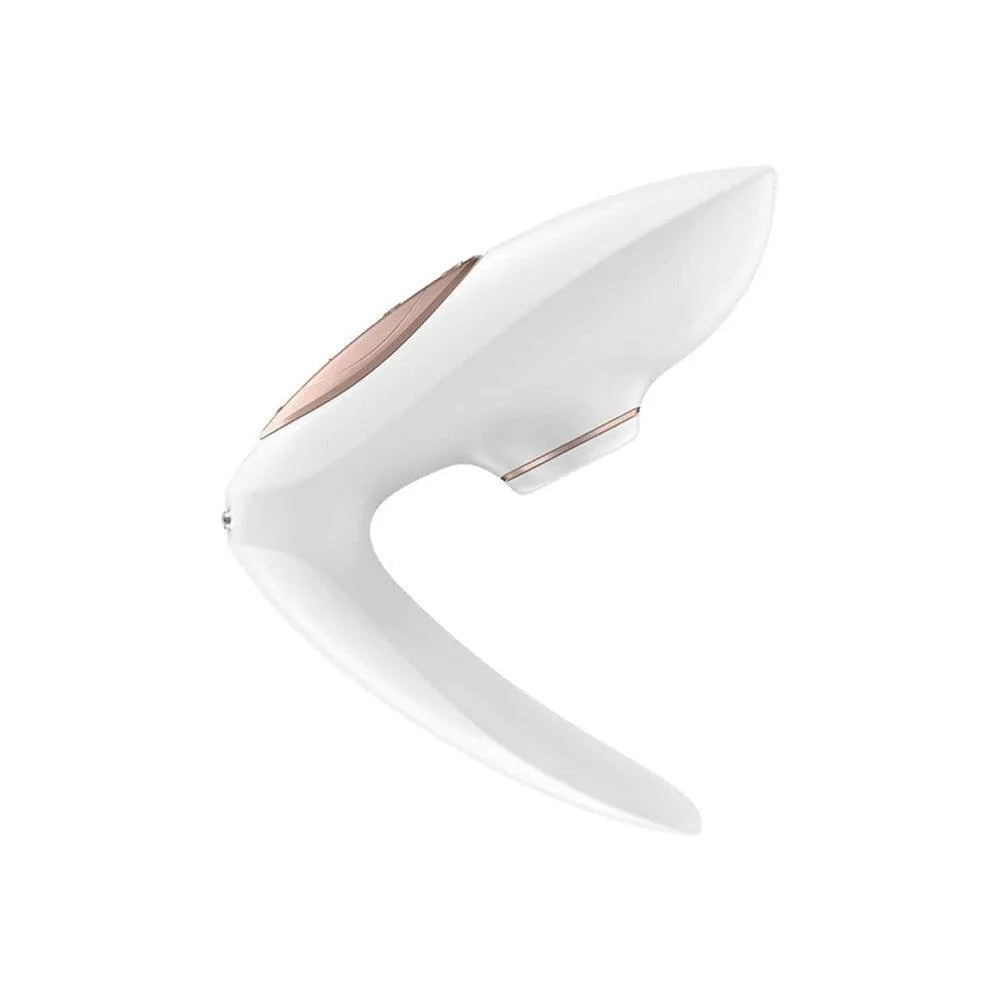 Sex Toys Clito
