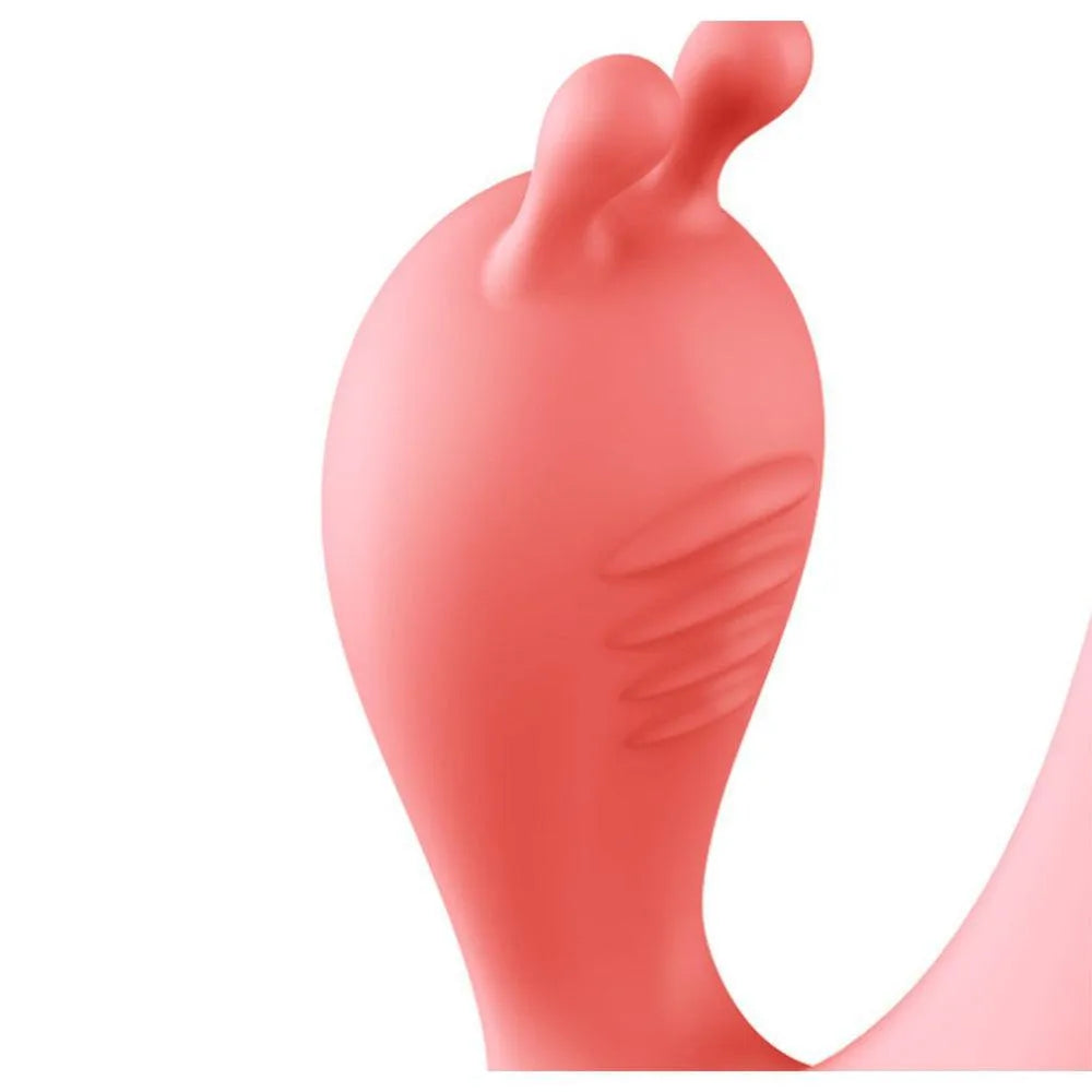Sex Toys Rabbit