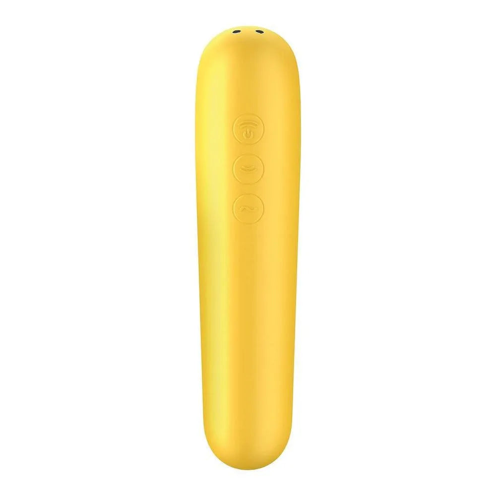 Sexe Toys Clitoridien