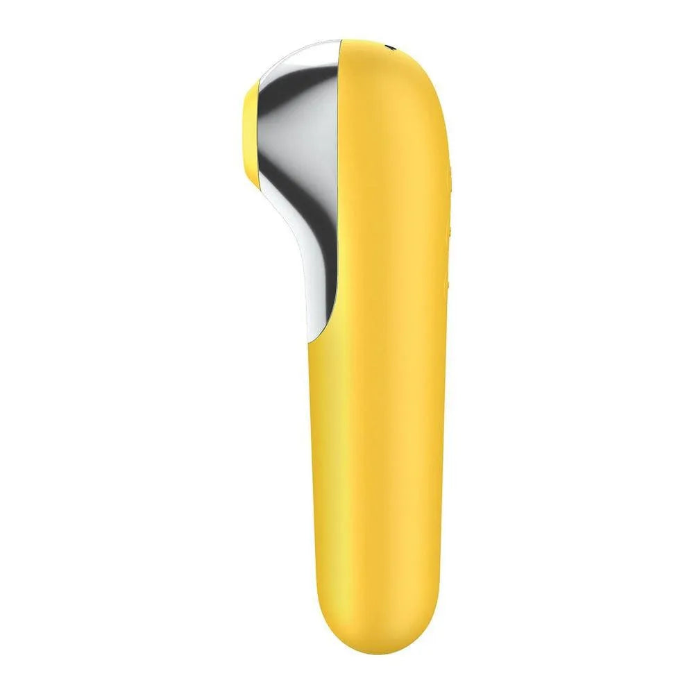 Sexe Toys Clitoridien