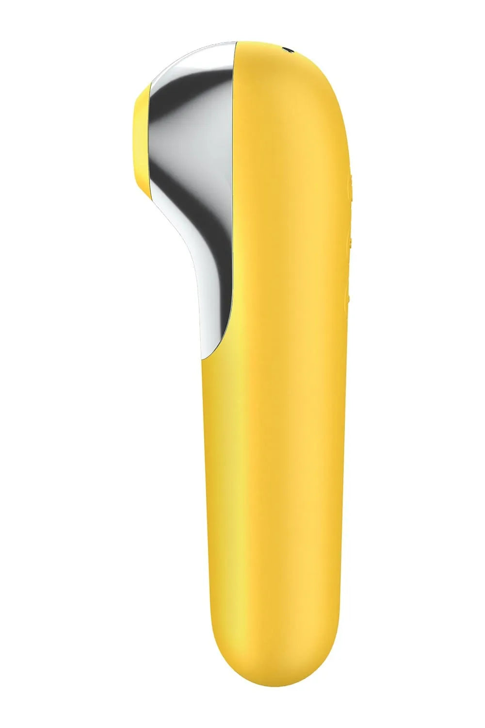 Sexe Toys Clitoridien