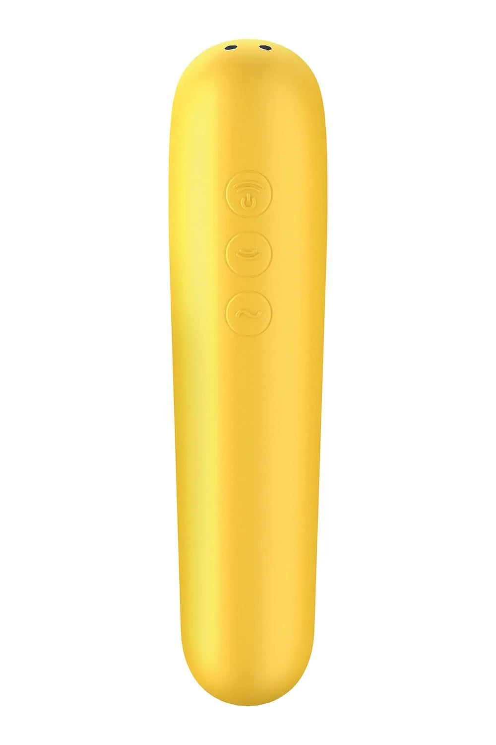 Sexe Toys Clitoridien