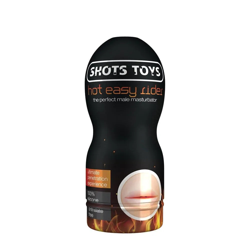 Sexe Toys Masculin