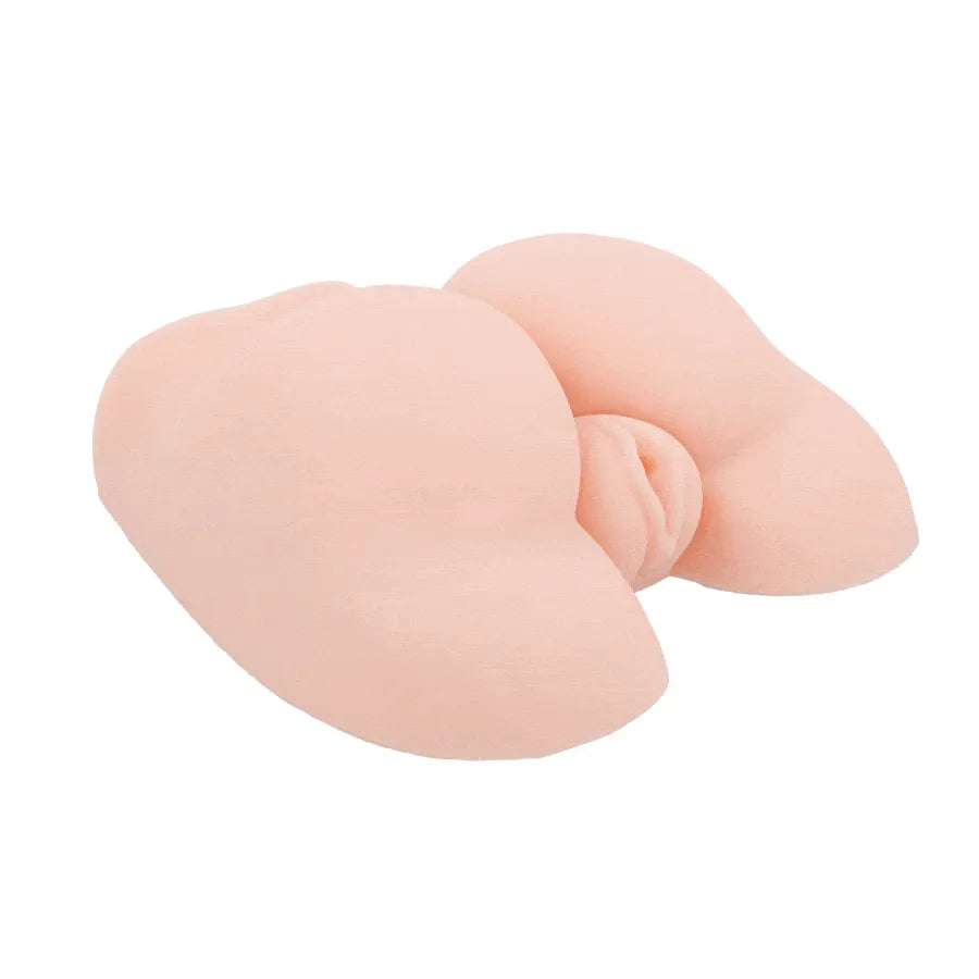 Sextoy Fesse