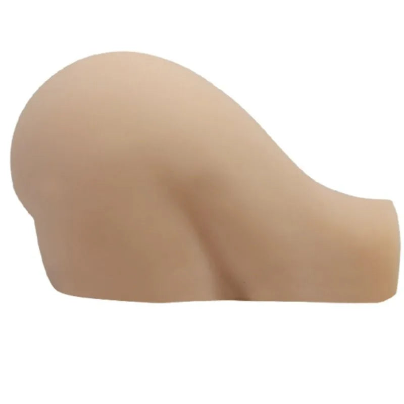 Sextoy Fessier