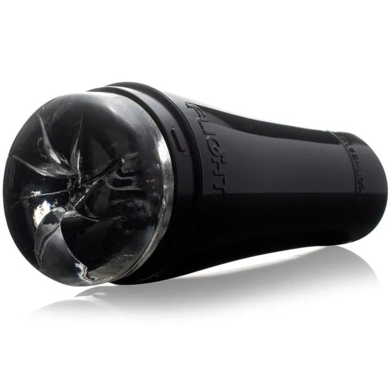 Sextoy Masculin Compact Élégant Flight