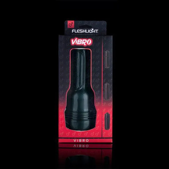 Sextoy Men