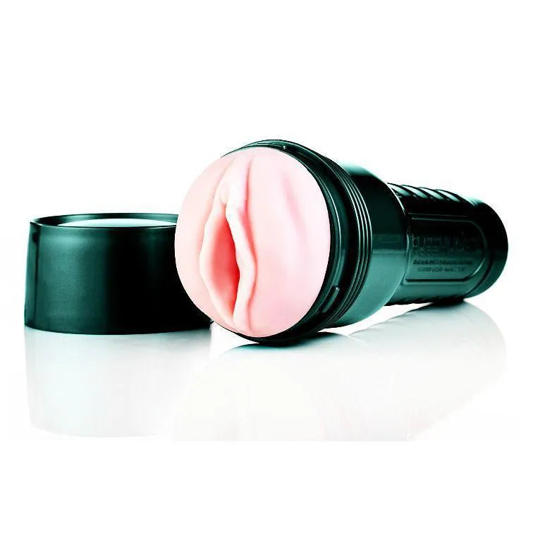 Sextoy Men