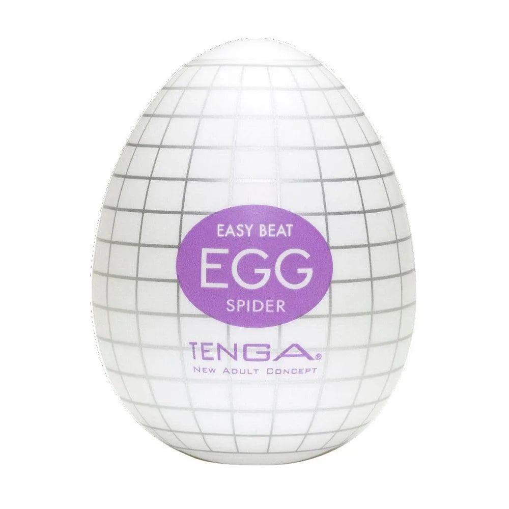 Sextoy oeuf
