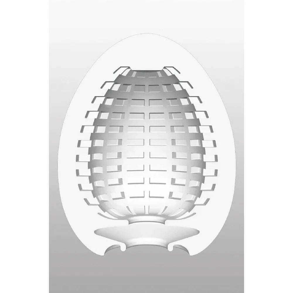 Sextoy oeuf