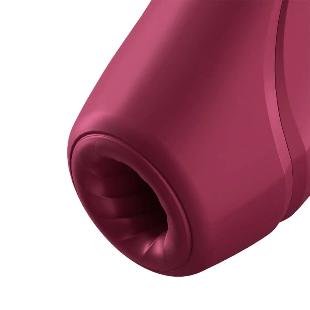 Sextoy Pour Clitoris