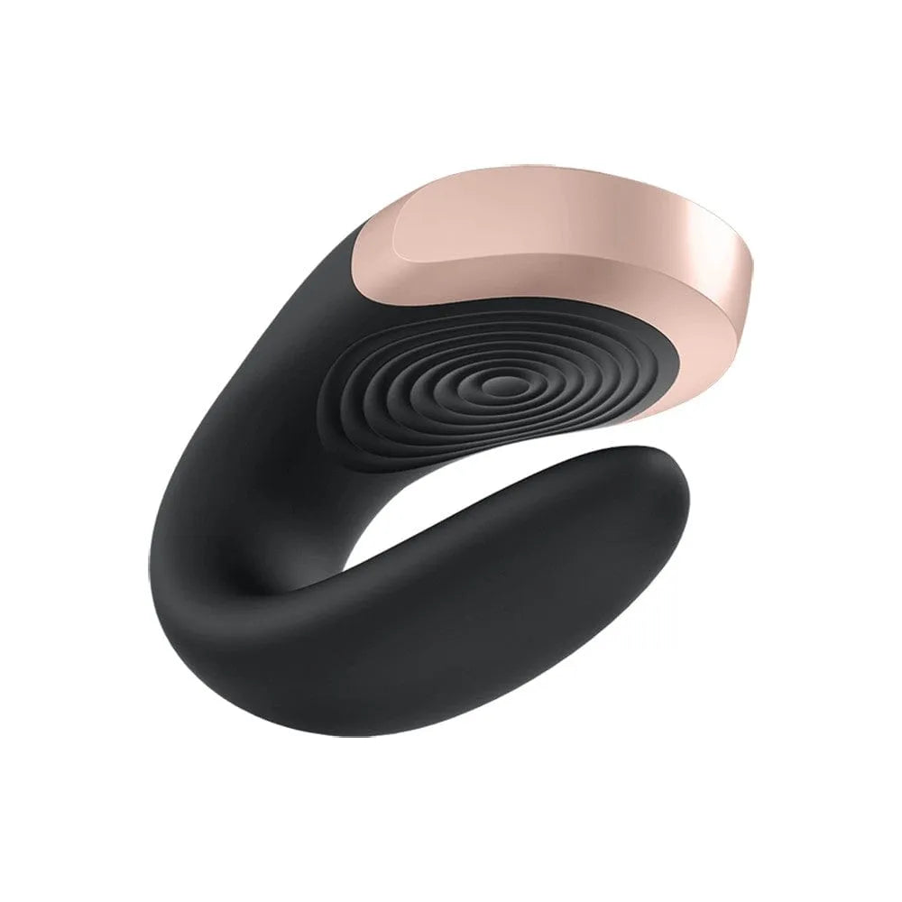 Sextoys Connecté