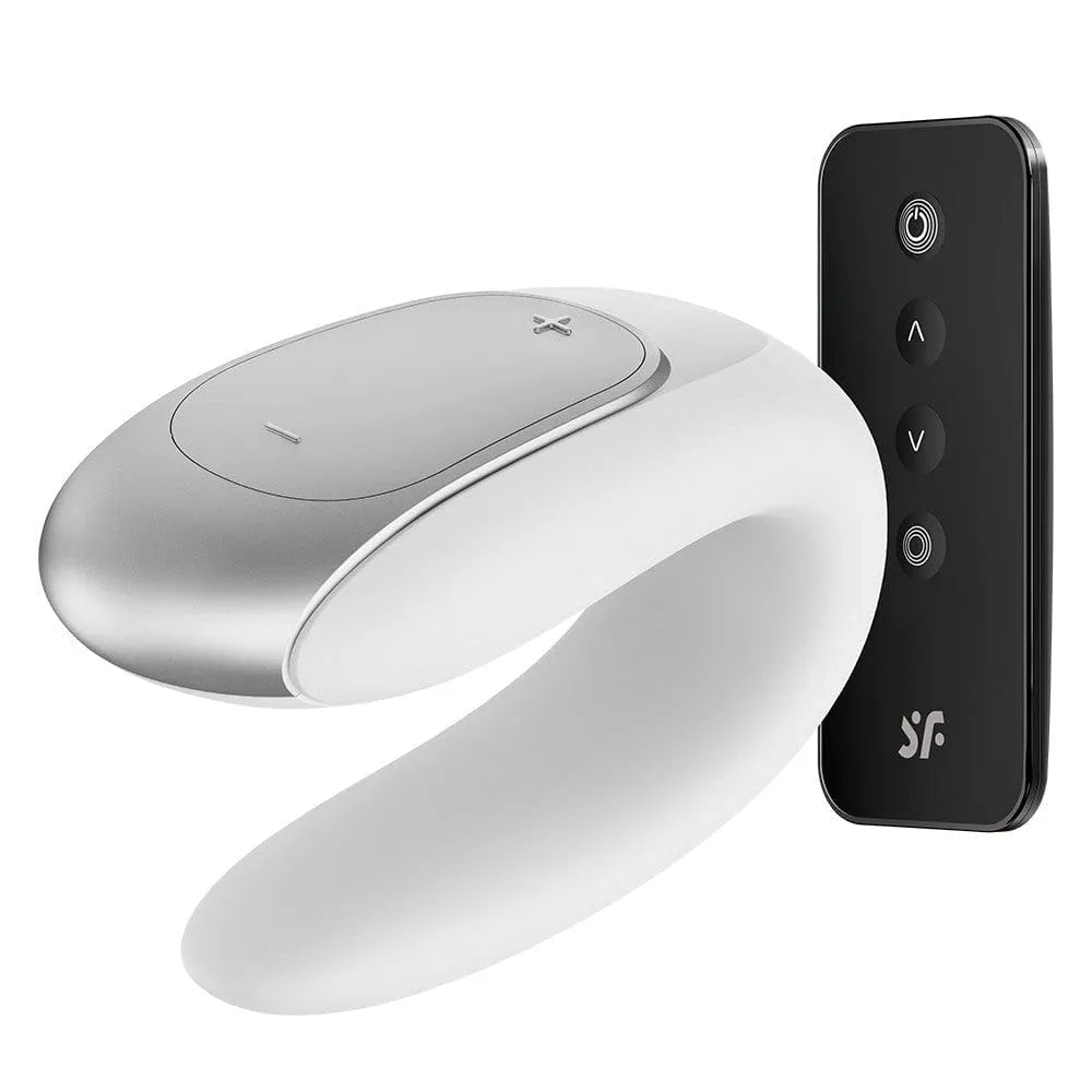 Sextoys Connecter