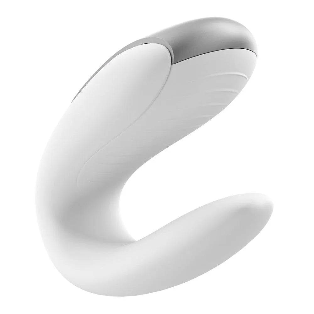 Sextoys Connecter
