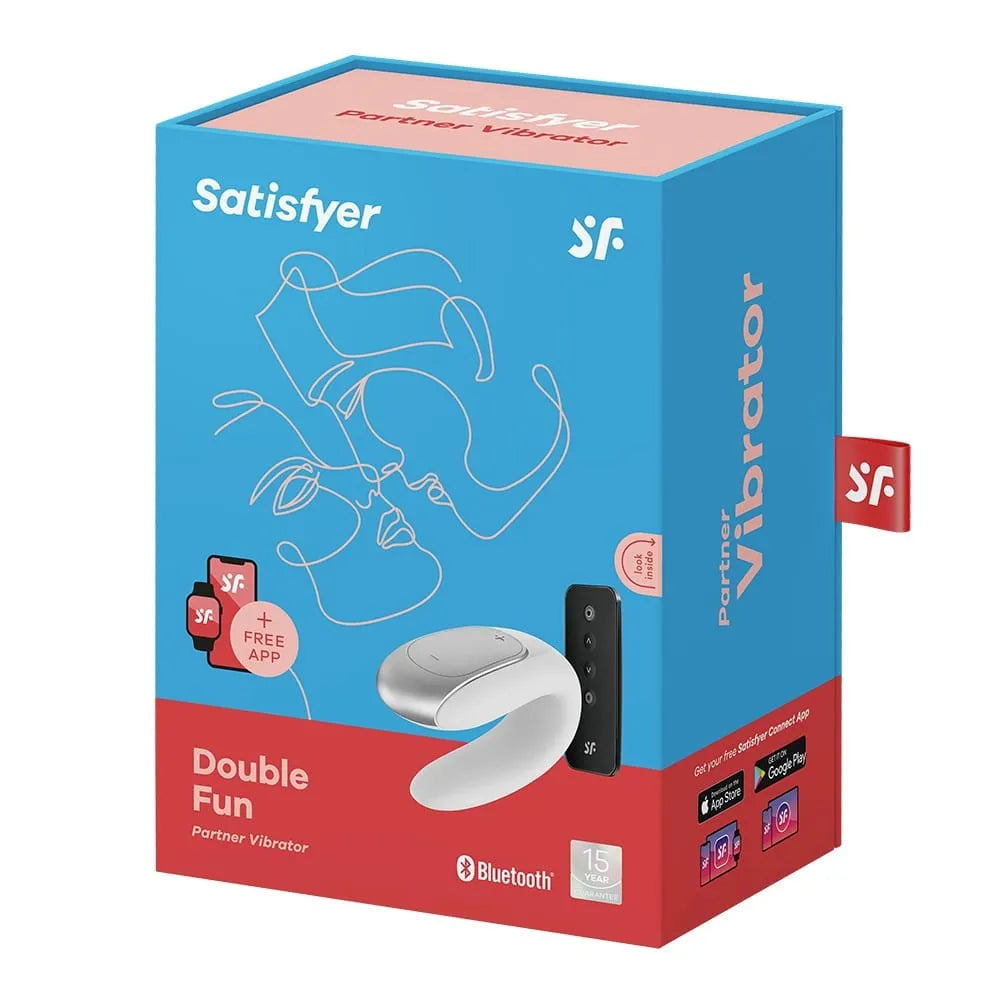 Sextoys Connecter