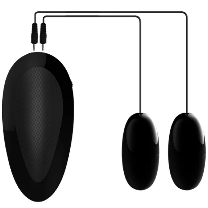 Sextoys Fessier