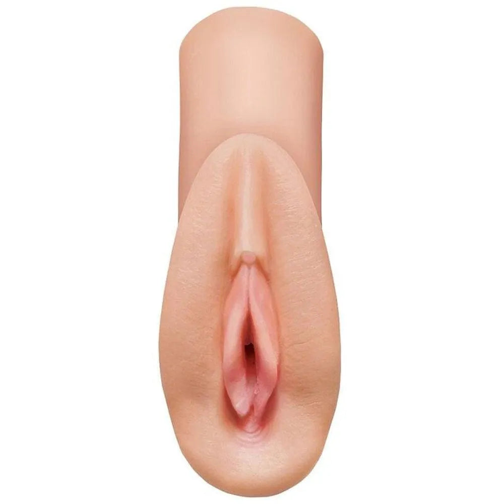 Sextoys Homme
