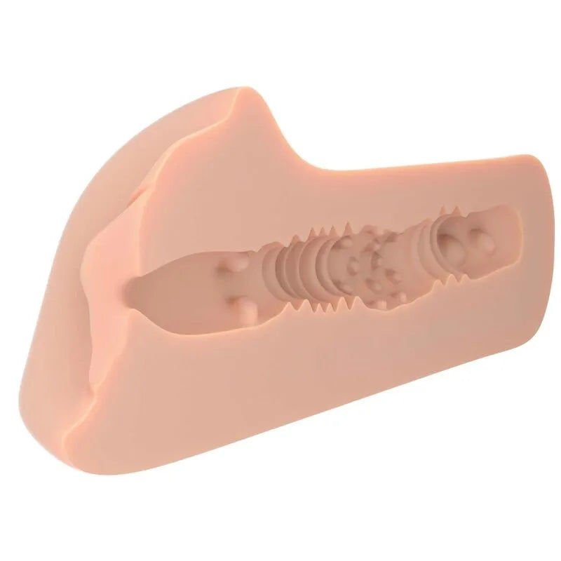 Sextoys Homme