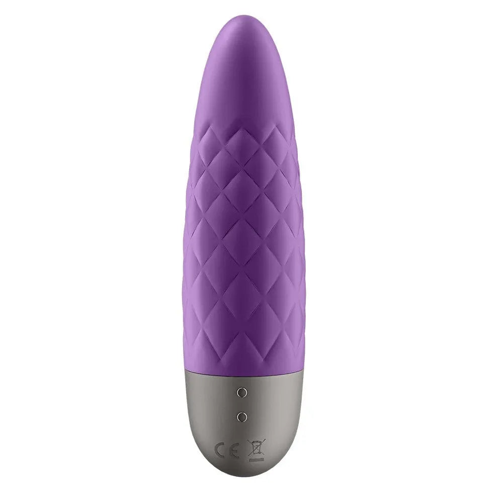 Sextoys Va Et Vient