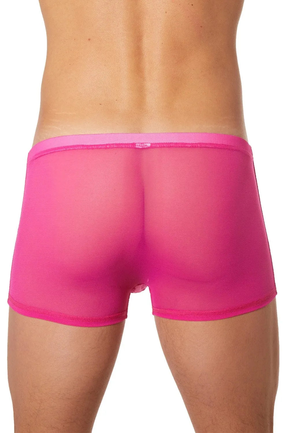 Shorty Homme Sexy