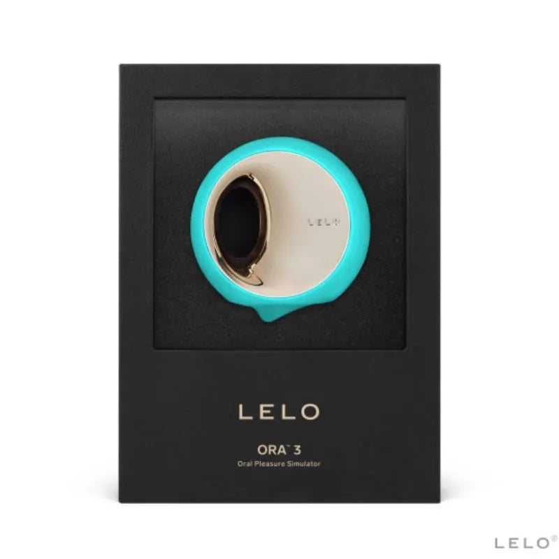 Simulateur De Sexe Oral Silicone Premium