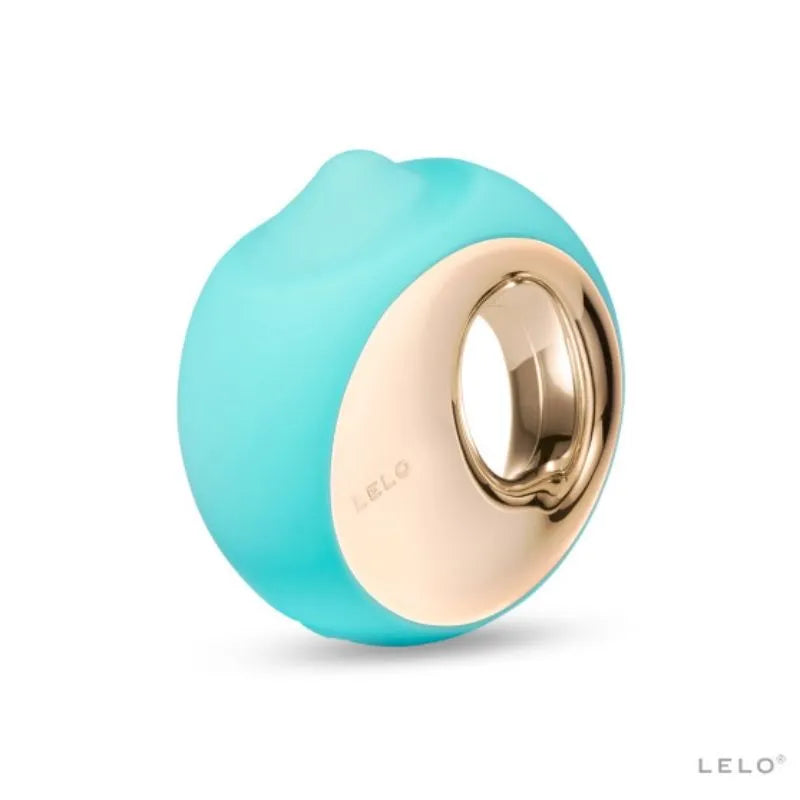 Simulateur De Sexe Oral Silicone Premium