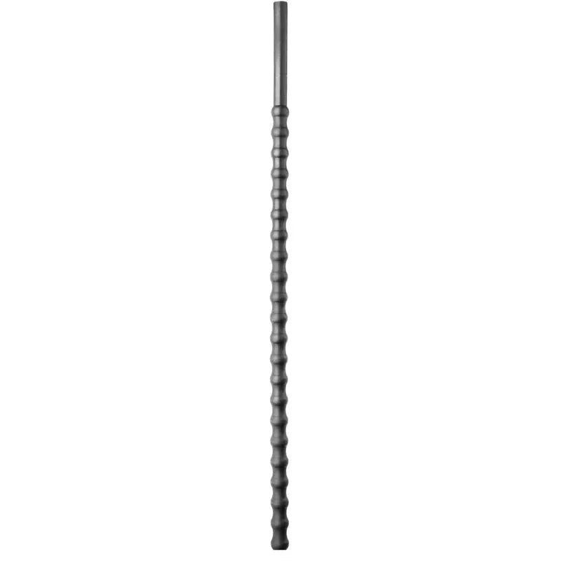 Sonde Urétrale En Silicone Hypoallergénique