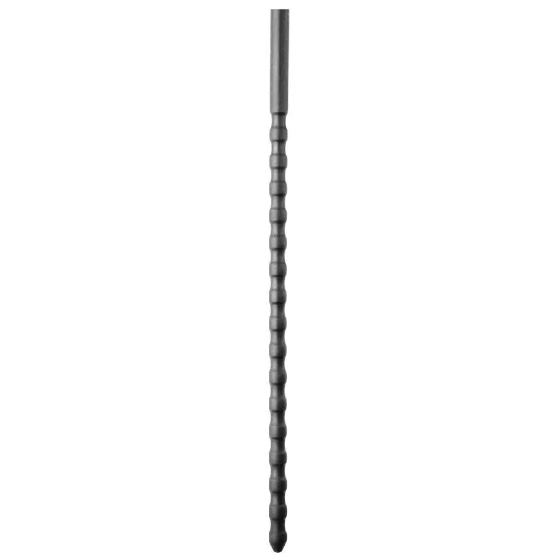 Sonde Urétrale Hypoallergénique En Silicone