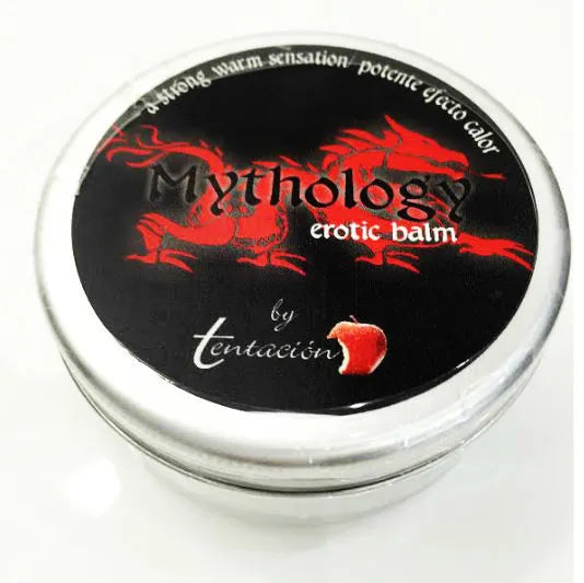 Stimulant Sexuel Naturel Vasodilatateur Efficace