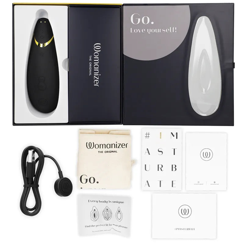 Stimulateur Clitoridien Étanche Silicone 14 Intensités