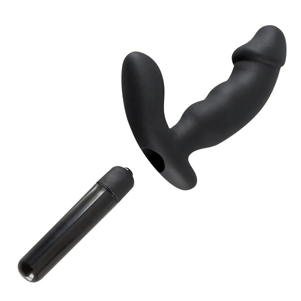 Stimulateur Prostate