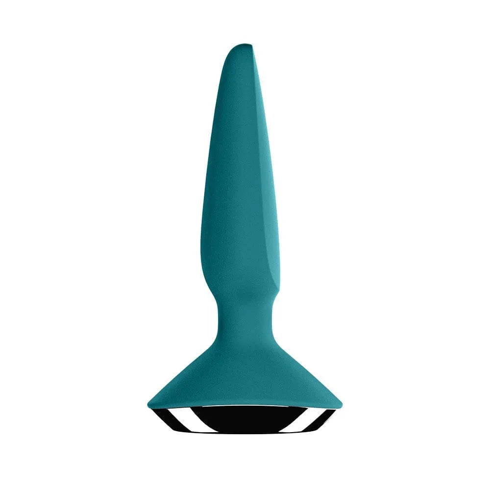 Stimulation Anale Homme