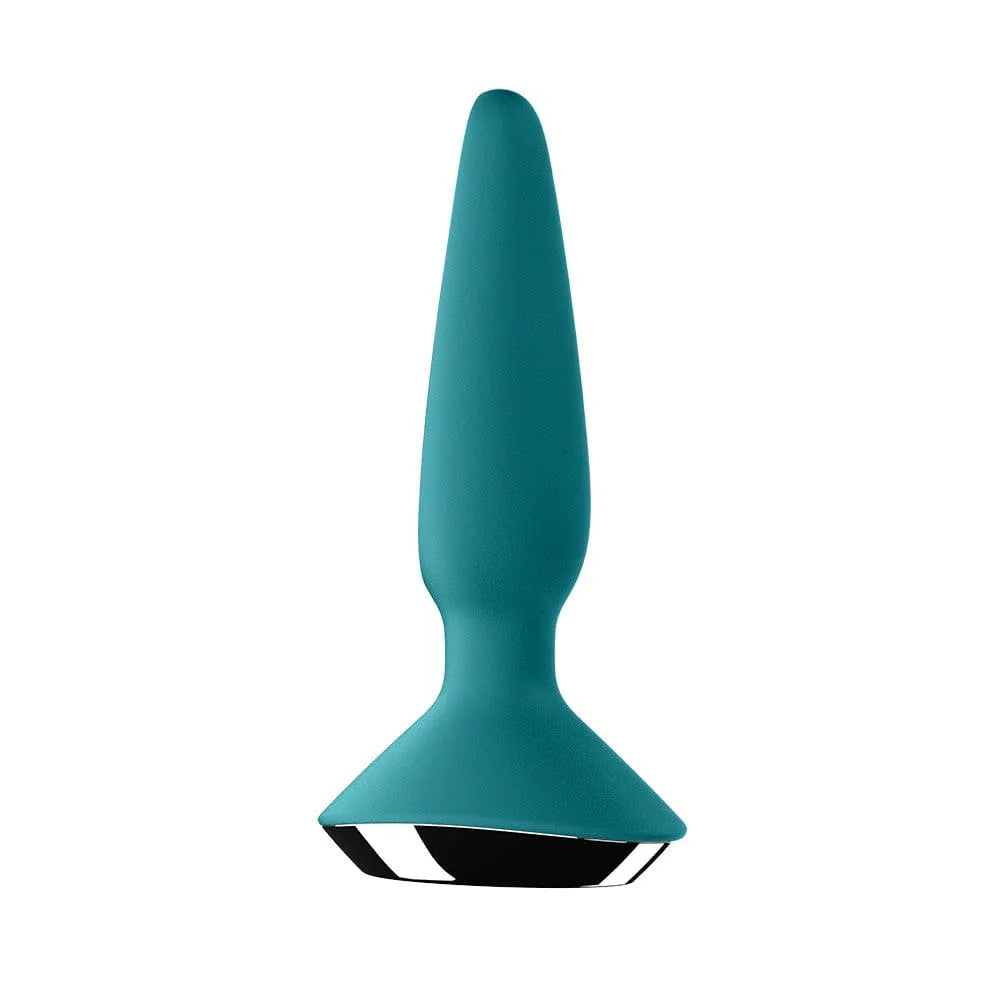 Stimulation Anale Homme