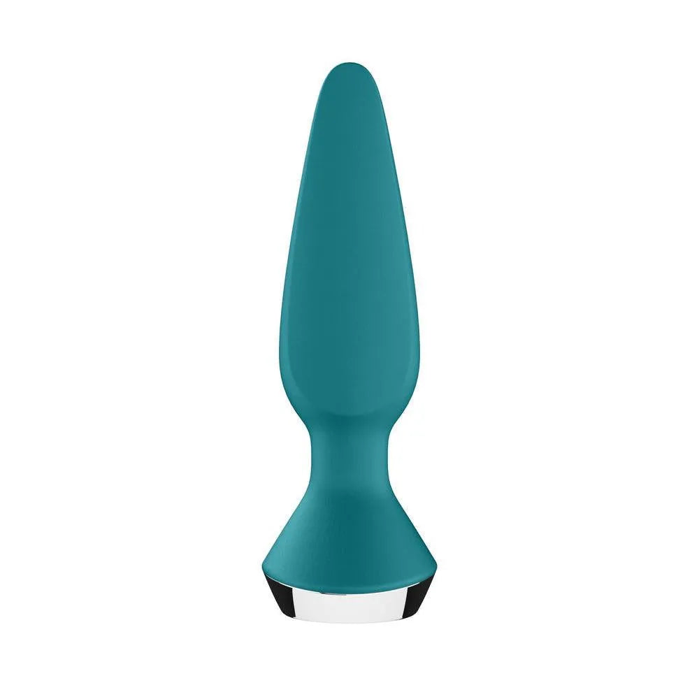 Stimulation Anale Homme