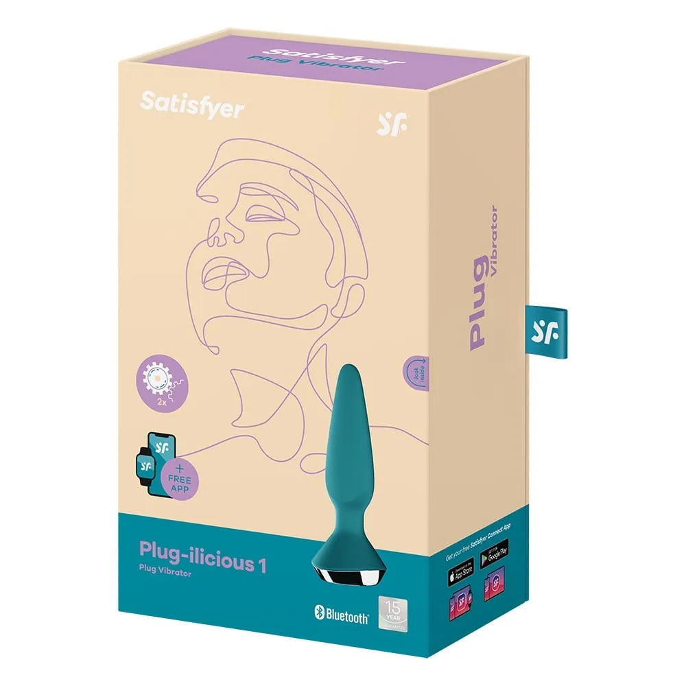 Stimulation Anale Homme