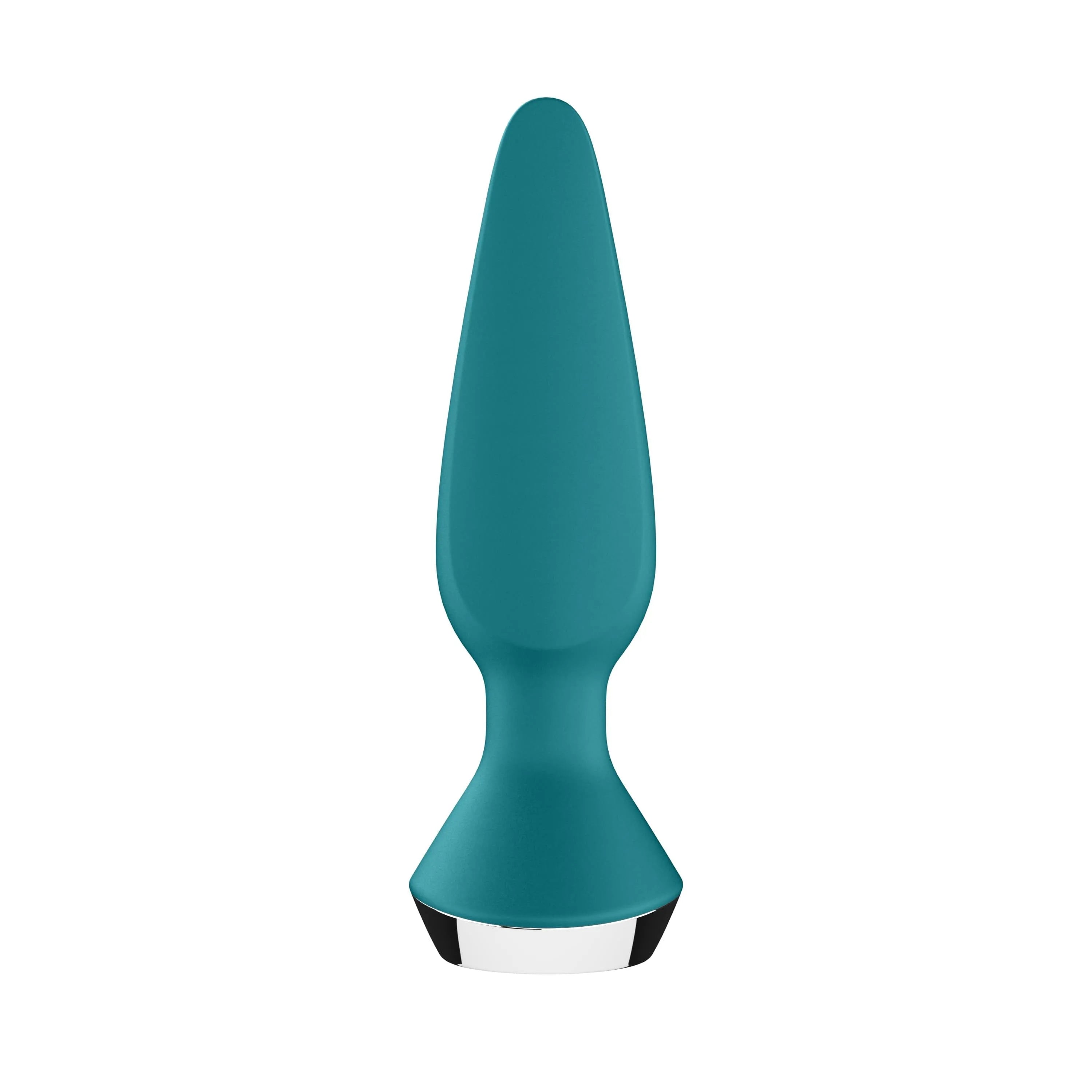 Stimulation Anale Homme