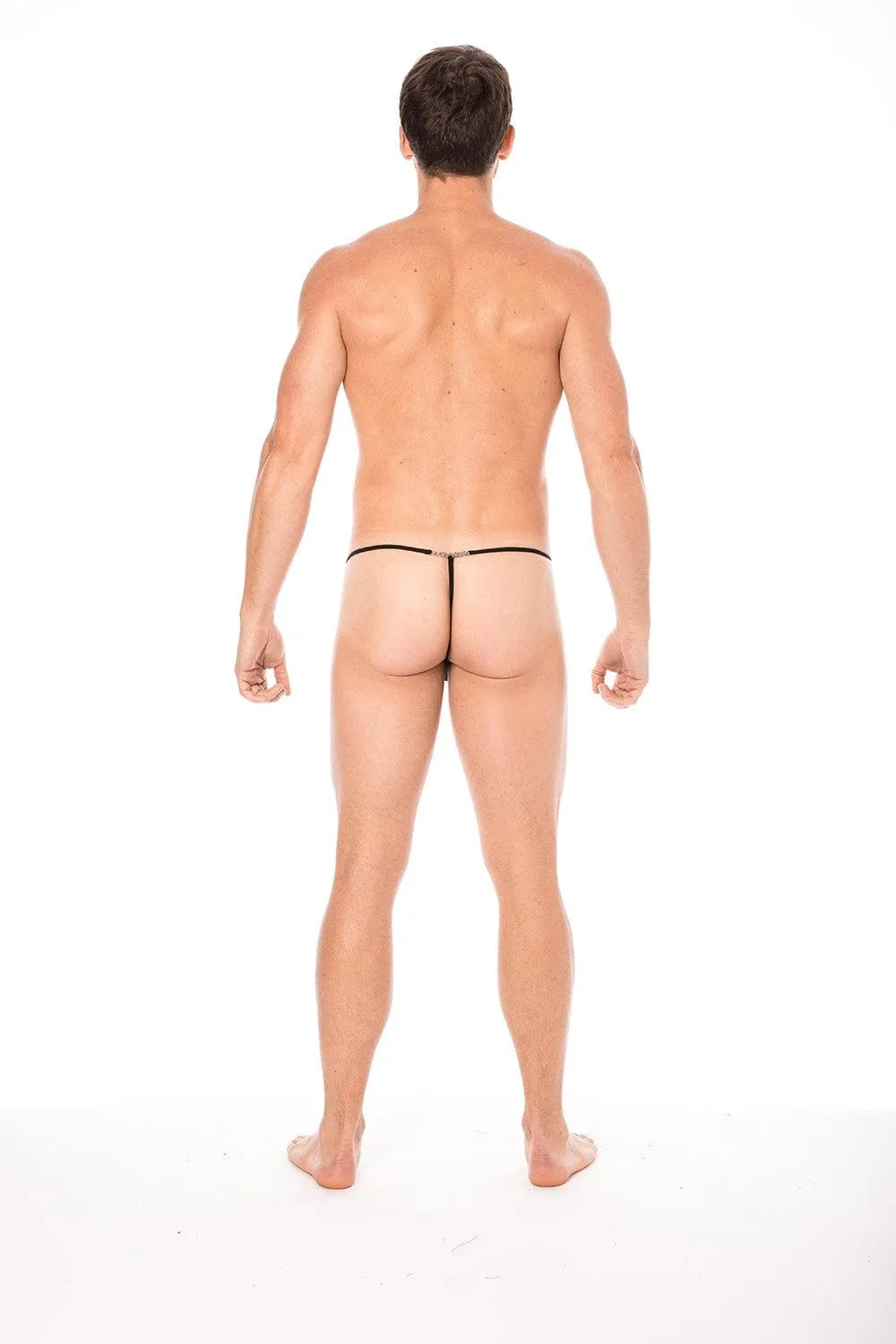 String Hommes