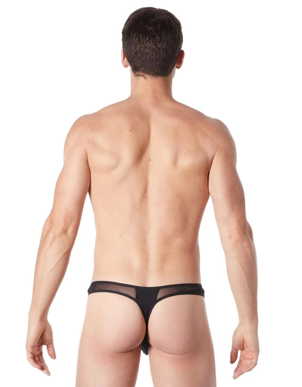 String Séduisant