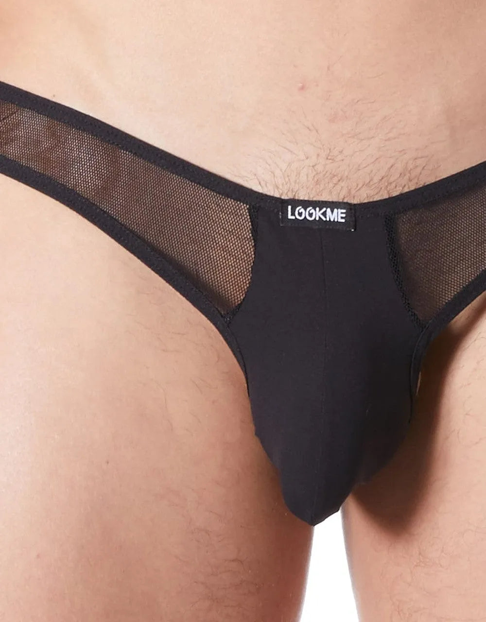 String Séduisant