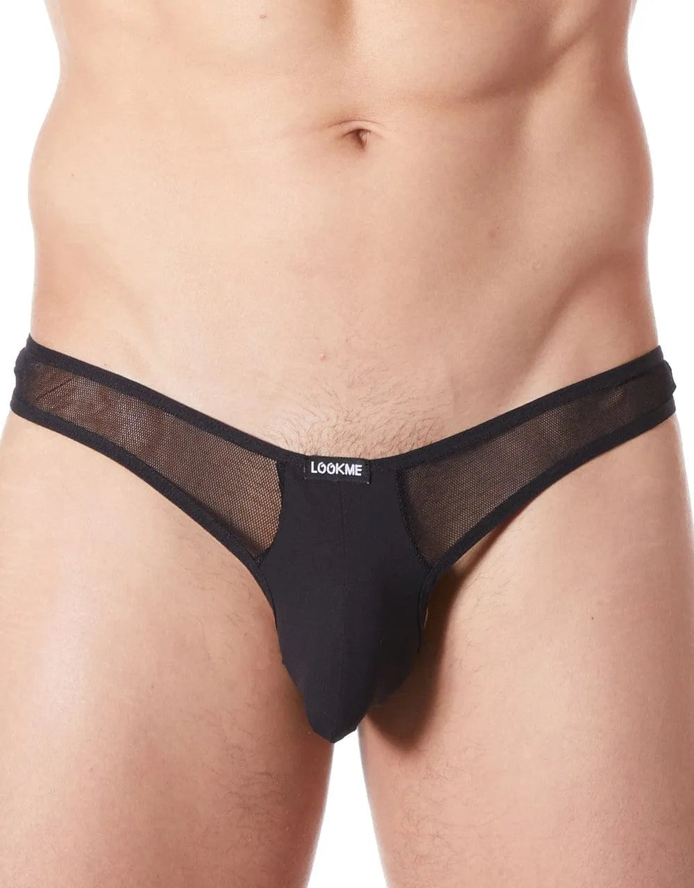 String Séduisant