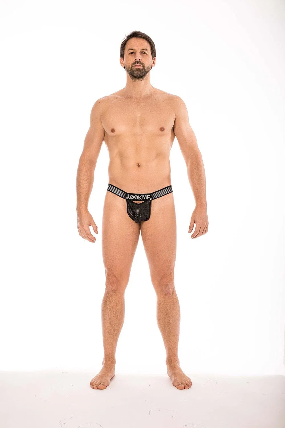 String Simili Cuir