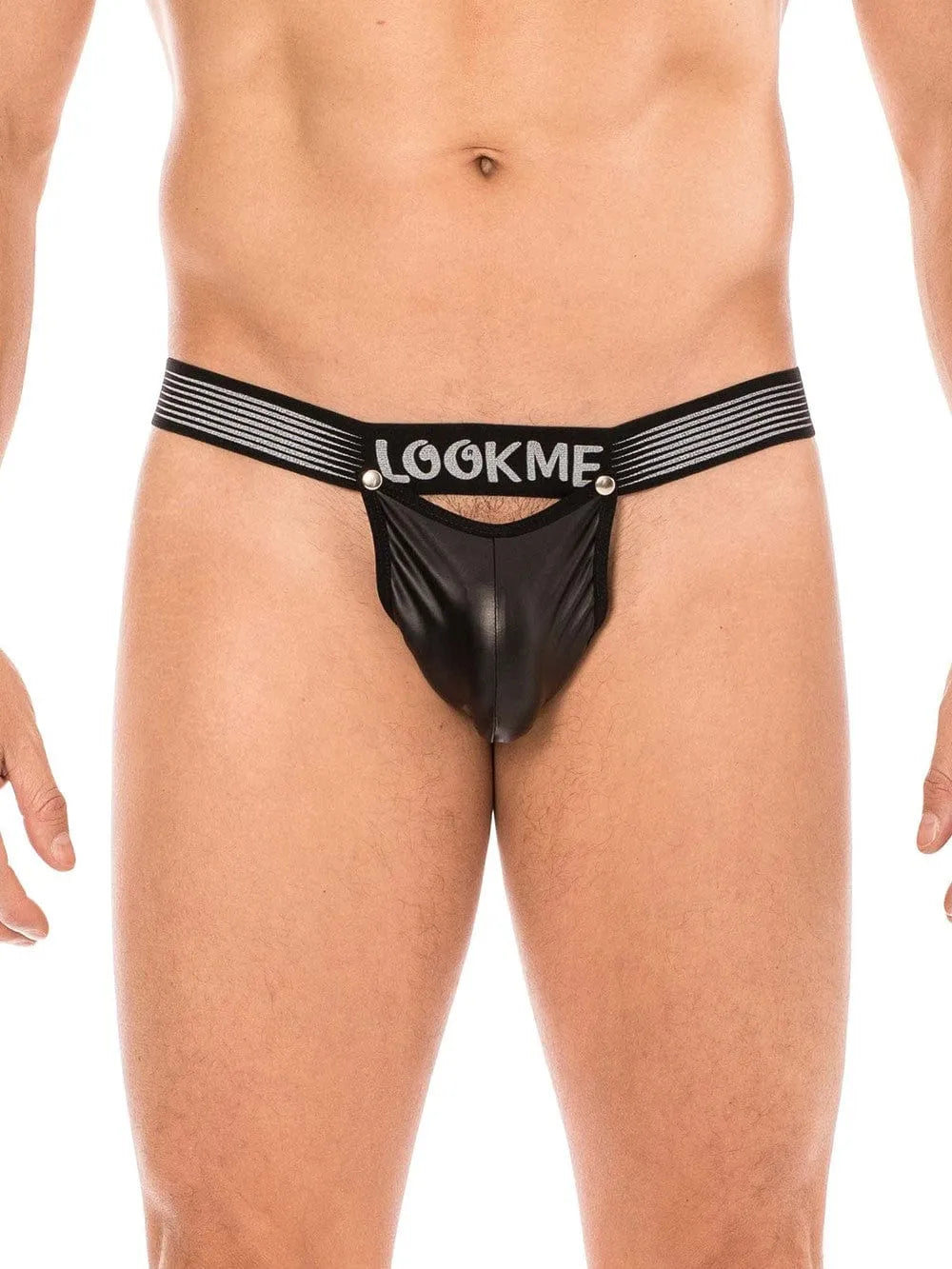 String Simili Cuir