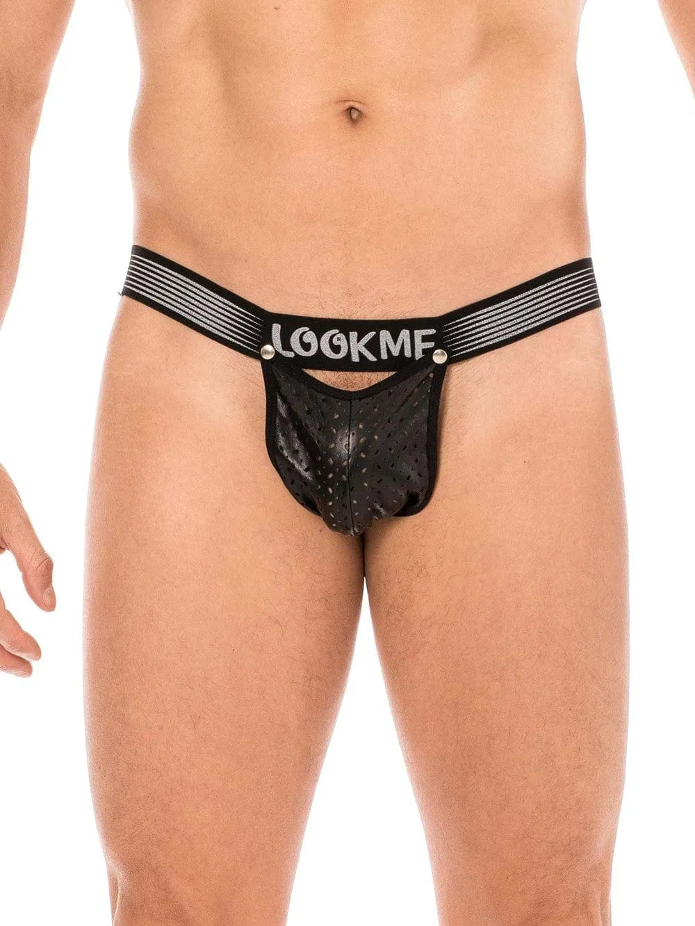 String Simili Cuir