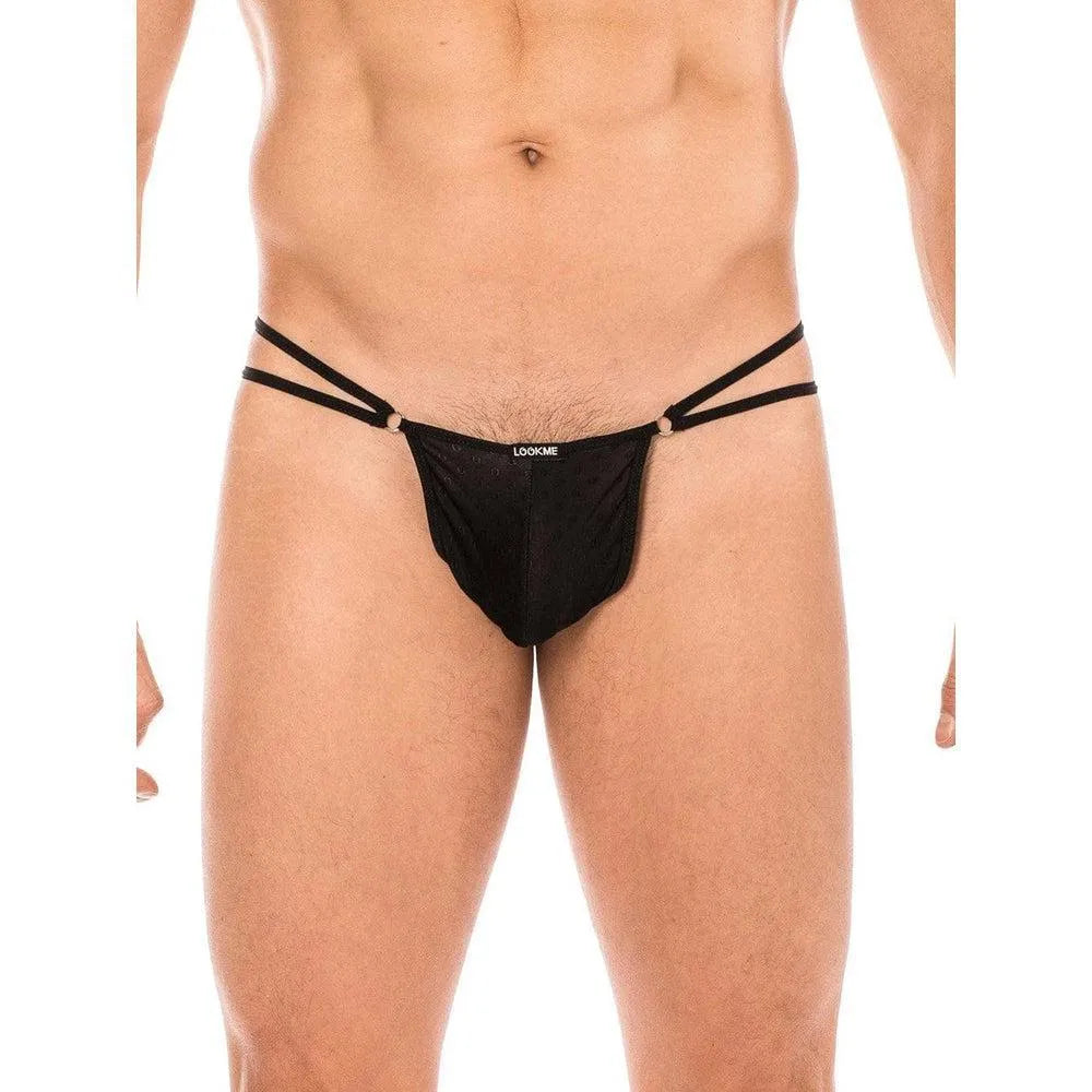 String Super Sexy