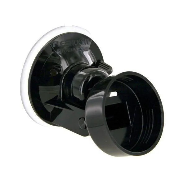 Support De Douche Réglable Pour Fleshlight