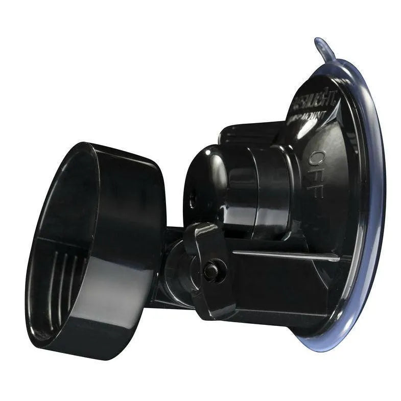 Support De Douche Réglable Pour Fleshlight