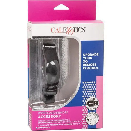 Télécommande Silicone Jouets Sexuels Rechargeable 12 Fonctions