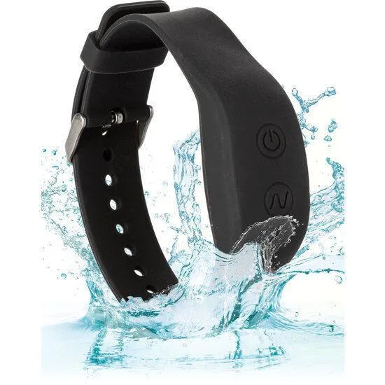 Télécommande Silicone Jouets Sexuels Rechargeable 12 Fonctions